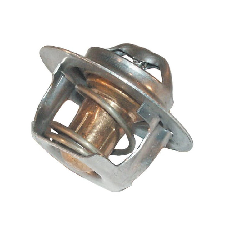 Termostat Zetor 935725 - widok z przodu