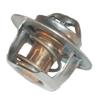 Termostat Zetor 932676 - widok z przodu