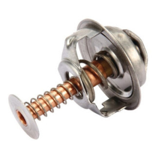 Termostat Zetor 951309 - widok z przodu