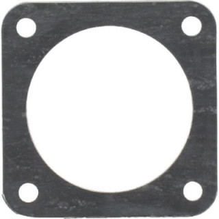 Uszczelka termostatu Zetor 70011303 - widok z przodu