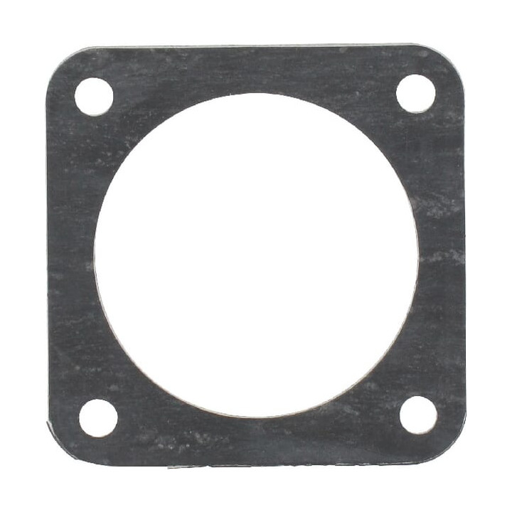 Uszczelka termostatu Zetor 70011303 - widok z przodu