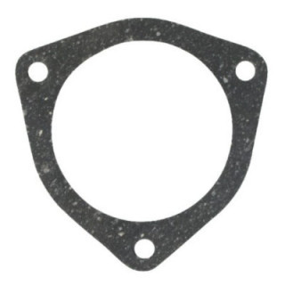 Uszczelka termostatu Zetor 80005087 - widok z przodu