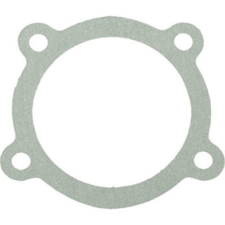 Uszczelka termostatu Zetor 78005126 - widok z przodu