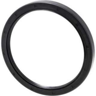 Uszczelniacz Zetor 974182 - widok z przodu