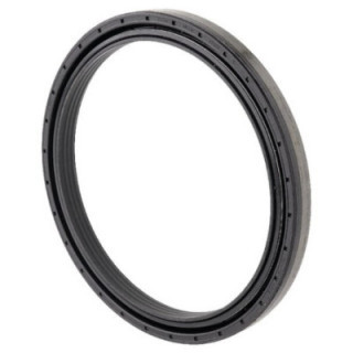 Uszczelniacz Zetor 931454 - widok z przodu