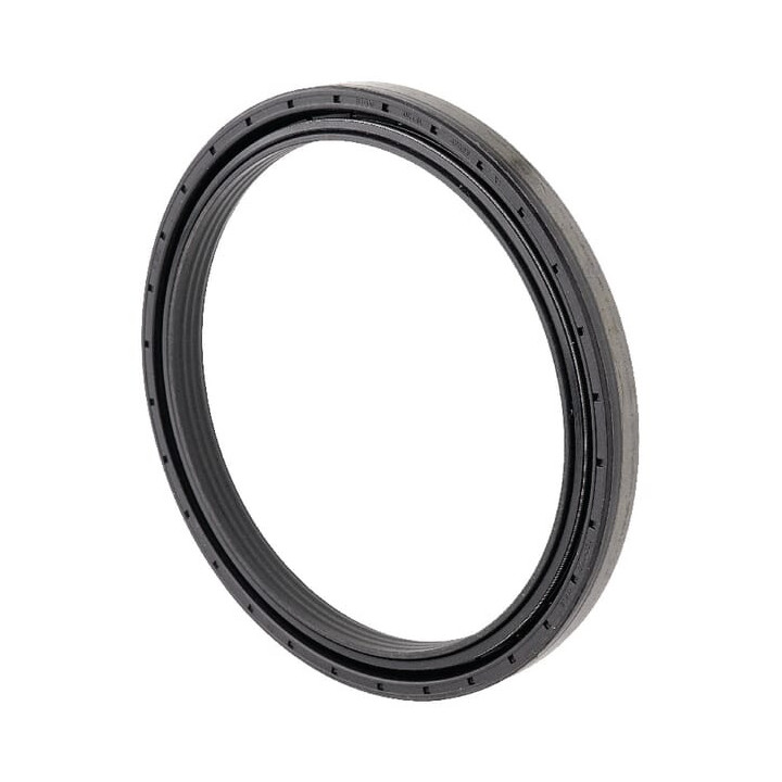 Uszczelniacz Zetor 931454 - widok z przodu