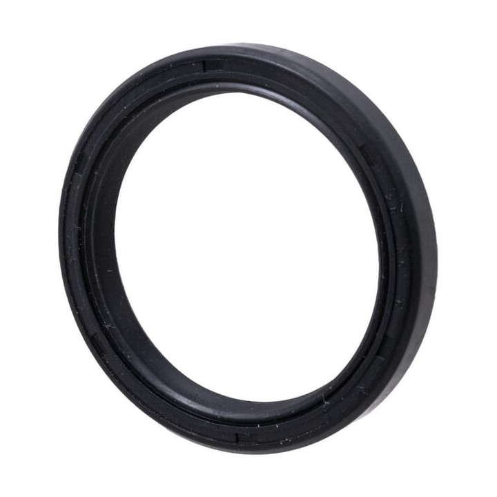 Uszczelniacz Zetor 72111912 - widok z przodu