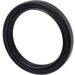 Uszczelniacz Zetor 974101 - widok z przodu