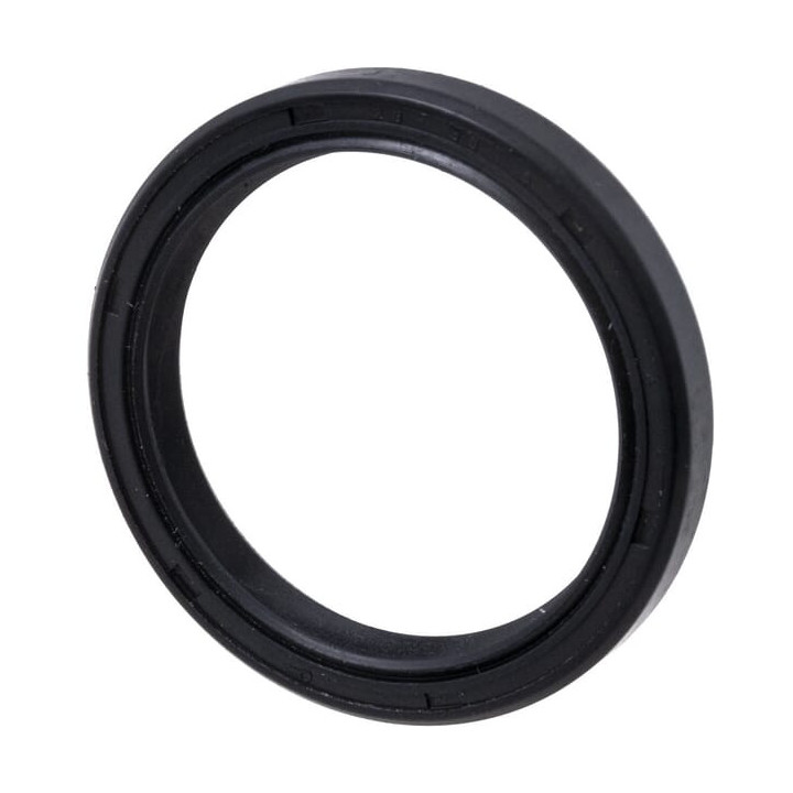 Uszczelniacz Zetor 974101 - widok z przodu