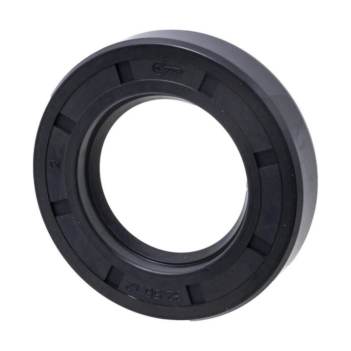 Uszczelniacz Zetor 78108901 - widok z przodu