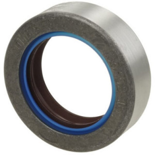 Uszczelniacz Zetor 930236 - widok z przodu