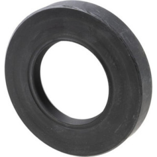 Uszczelniacz Zetor 59111928 - widok z przodu