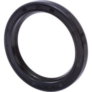 Uszczelniacz Zetor 974207 - widok z przodu