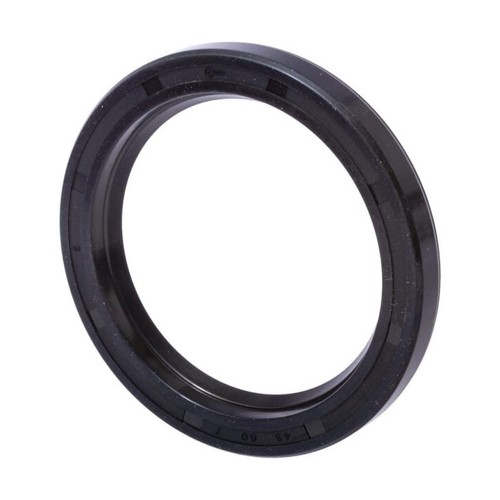 Uszczelniacz Zetor 974207 - widok z przodu