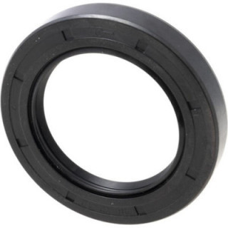 Uszczelniacz Zetor 974225 - widok z przodu