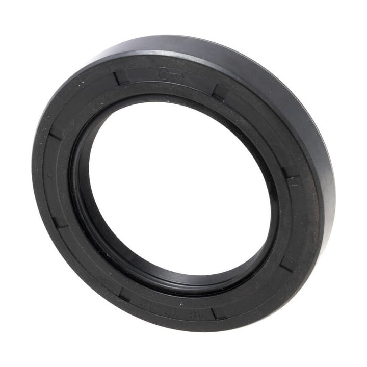 Uszczelniacz Zetor 974225 - widok z przodu