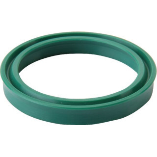 Uszczelniacz Zetor 938032 - widok z przodu