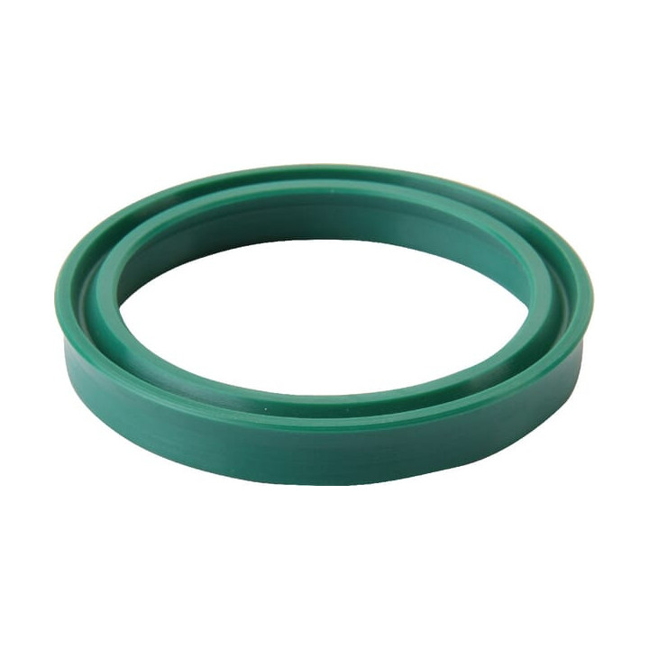 Uszczelniacz Zetor 938032 - widok z przodu