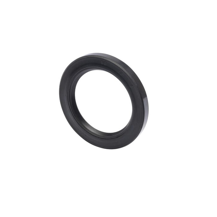 Uszczelniacz Zetor 16108902 - widok z przodu