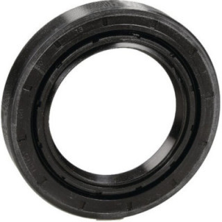 Uszczelniacz Zetor 53129901 - widok z przodu