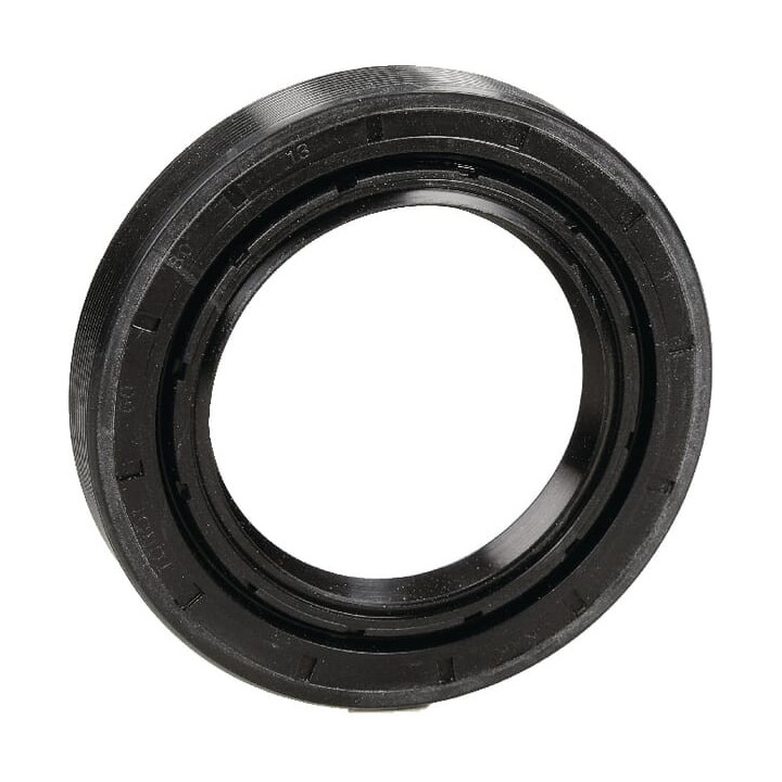 Uszczelniacz Zetor 53129901 - widok z przodu