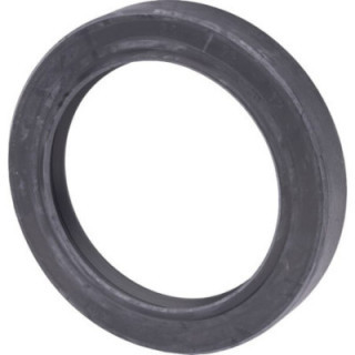 Uszczelniacz Zetor 15186902 - widok z przodu