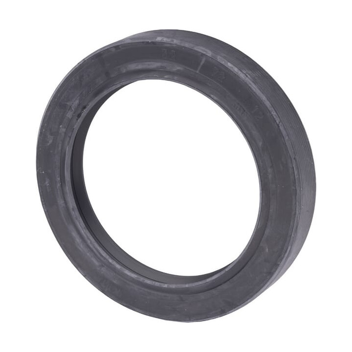 Uszczelniacz Zetor 15186902 - widok z przodu