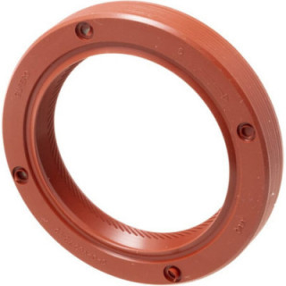 Uszczelniacz Zetor 974240 - widok z przodu