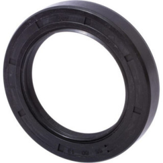 Uszczelniacz Zetor 974013 - widok z przodu