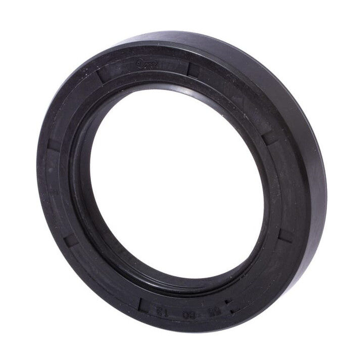 Uszczelniacz Zetor 974013 - widok z przodu