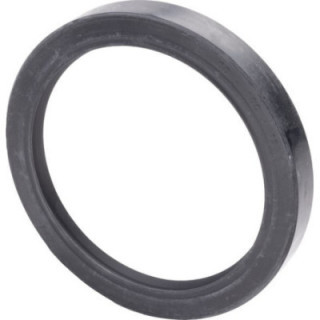 Uszczelniacz Zetor 78131901 - widok z przodu