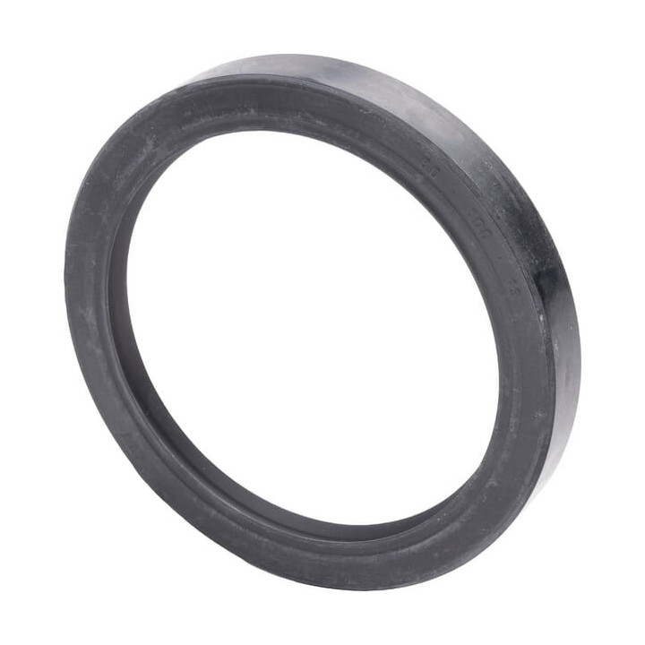 Uszczelniacz Zetor 78131901 - widok z przodu