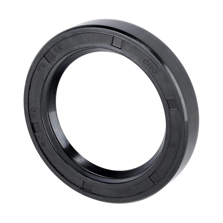 Uszczelniacz Zetor 974142 - widok z przodu