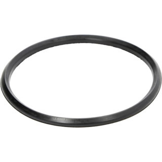 Uszczelniacz korpusu filtra wspomagania Zetor 931153 - widok z przodu