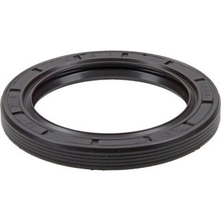 Uszczelniacz oleju Zetor 10002035 - widok z przodu