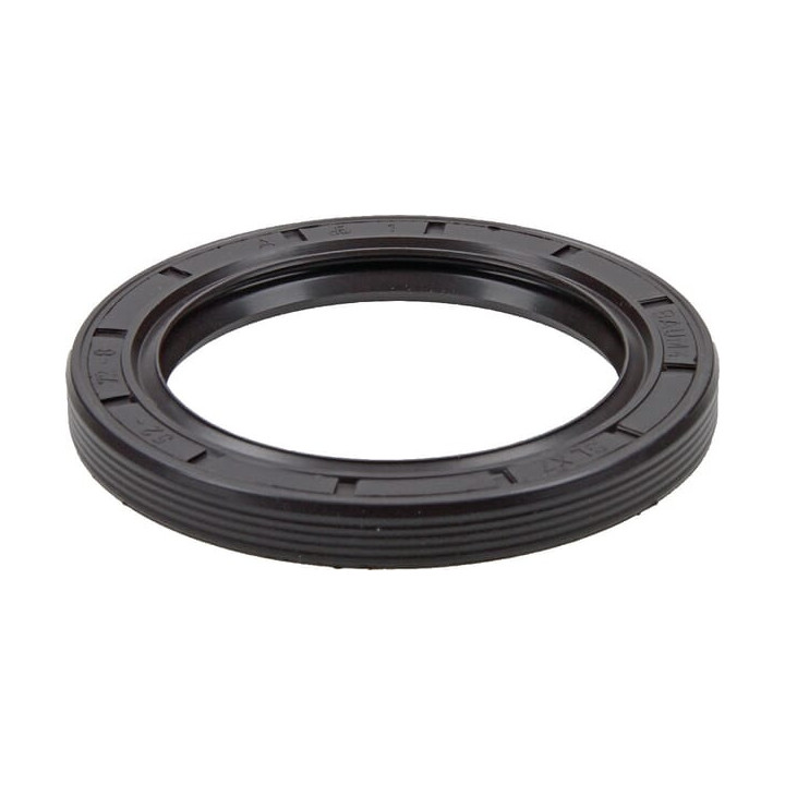 Uszczelniacz oleju Zetor 10002035 - widok z przodu