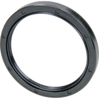 Uszczelniacz oleju Zetor 974026 - widok z przodu