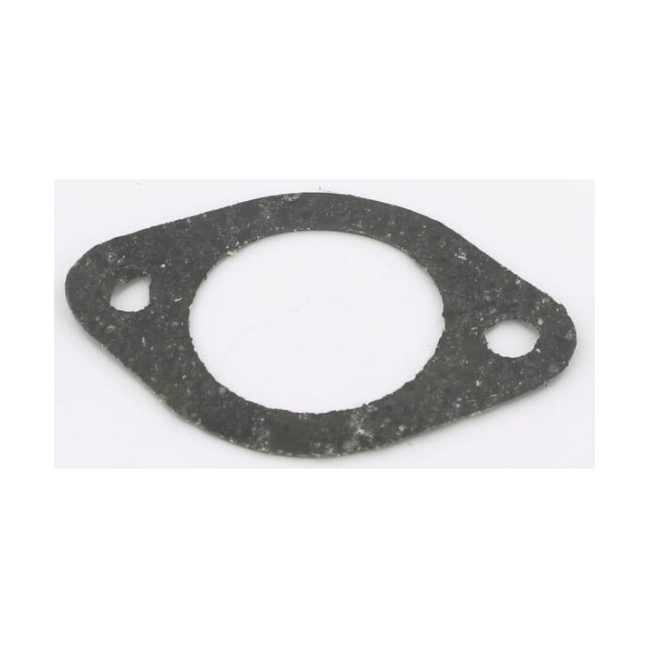 Uszczelniacz oleju Zetor 89002025 - widok z przodu