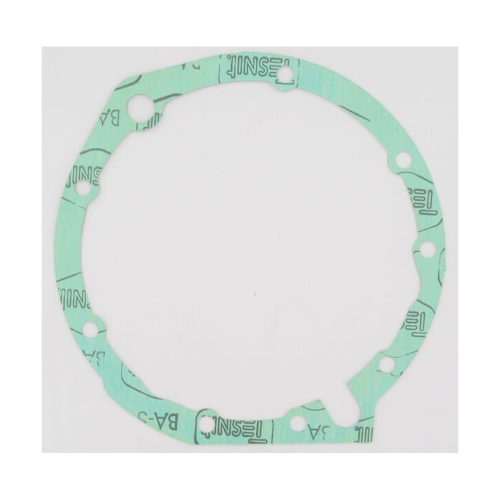 Uszczelniacz pokrywy dolnej pompy hydraulicznej Zetor 70114617 - widok z przodu