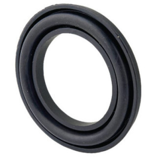 Uszczelniacz przeciwpyłowy Zetor 935018 - widok z przodu