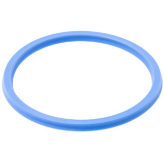 Uszczelniacz tłoka podnośnika UN Zetor 974485 - widok z przodu