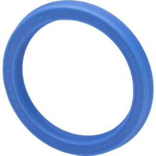 Uszczelniacz Zetor 974479 - widok z przodu