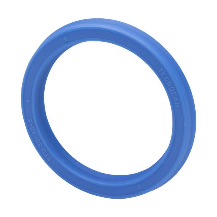 Uszczelniacz Zetor 974479 - widok z przodu