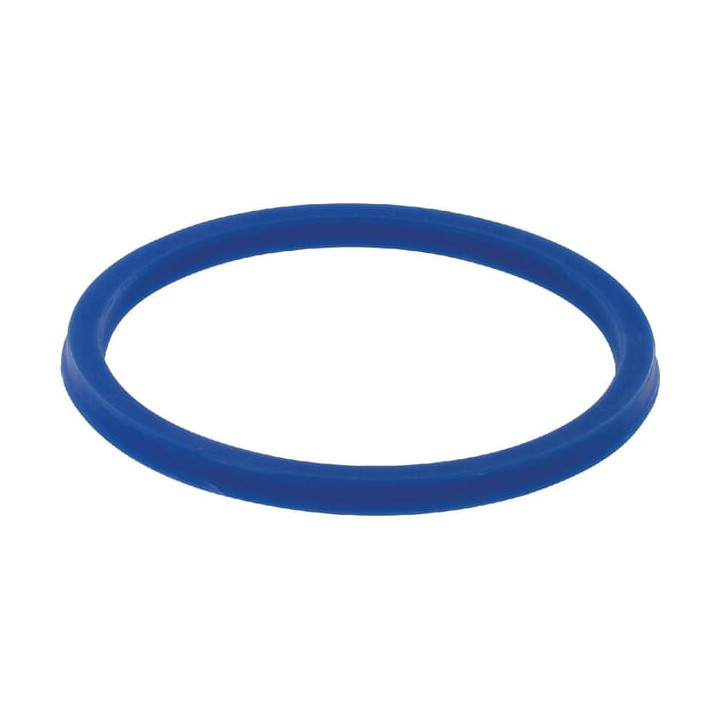 Uszczelniacz Zetor 954850H - widok z przodu