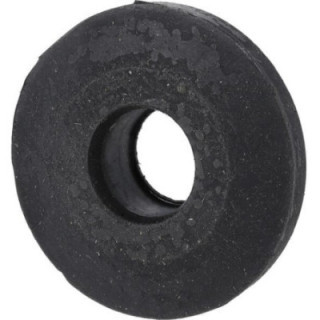 Uszczelka Zetor 78123007 - widok z przodu