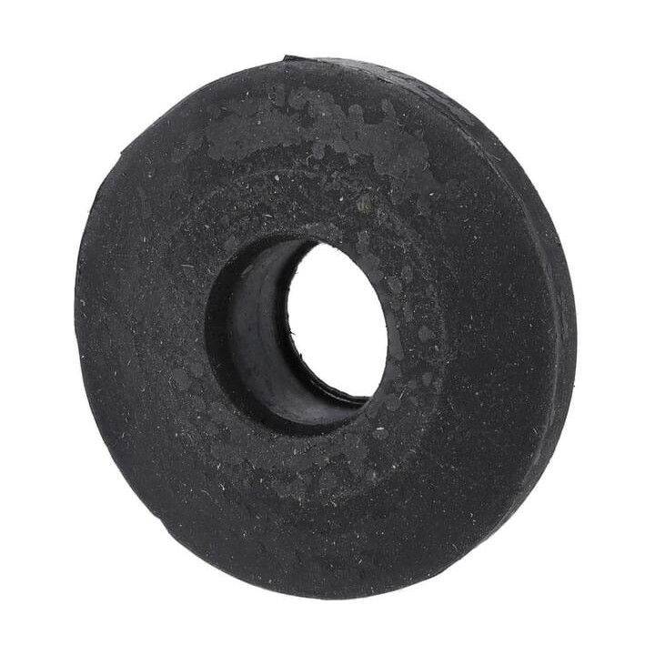 Uszczelka Zetor 78123007 - widok z przodu