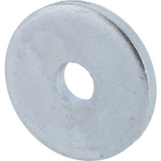 Uszczelka Zetor 78245003 - widok z przodu