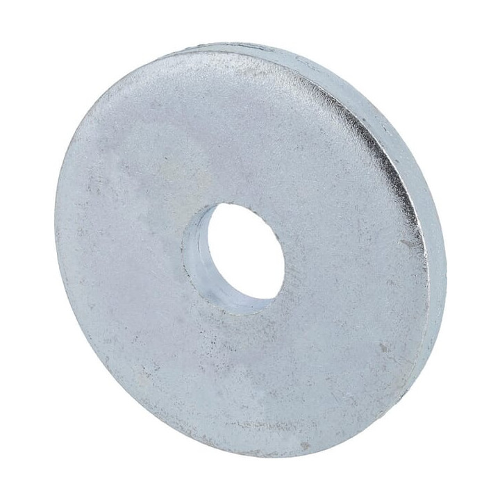 Uszczelka Zetor 78245003 - widok z przodu