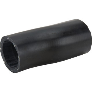 Wąż chłodnicy dół Zetor 17013004 - widok z przodu