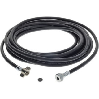 Wąż do pompowania opon Zetor 959014 - widok z przodu